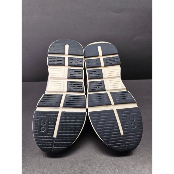 Oncloud Kids K12.5 Comfy footwear - Picture 8 of 9